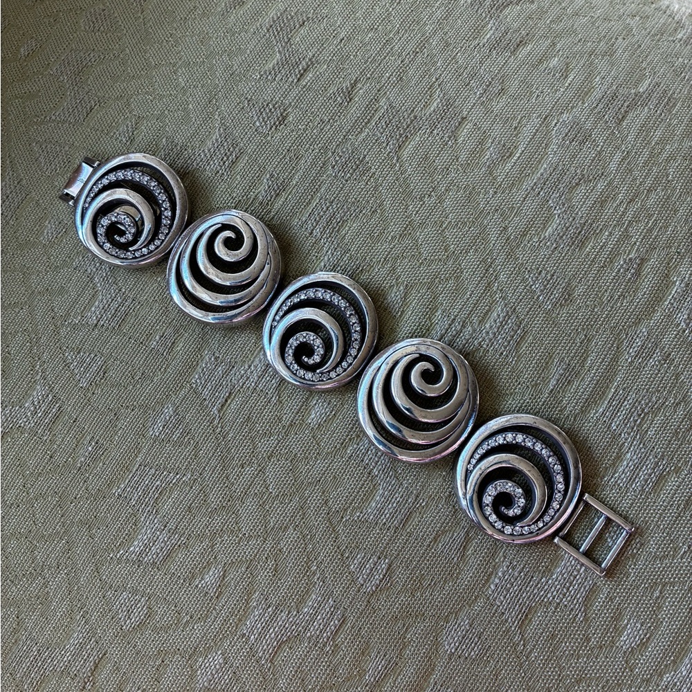 Brighton bracelet